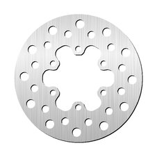 Brzdový kotúč NG 2068