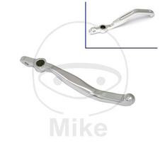 Brzdová páčka JMP PB 0400 pravý hliník