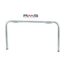 Centralny stojan RMS 121610880