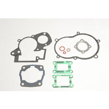 Sada tesnení motoru kompletná ATHENA P400270850003