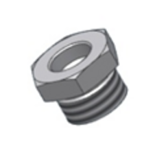 Krytka lambda sondy MIVV 50.73.198.1