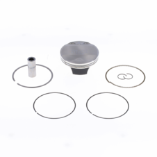 Kovaný piest sada ATHENA S4F08800006A d 87,96mm