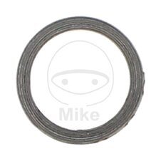 Tesnenie výfuku ATHENA S410010012008 26.5X34.5X4 mm