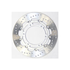 Brzdový kotúč EBC MD3075LS