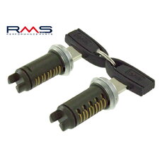 Cylindrický zámok - sada RMS 121790280