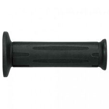 Rukoväte ARIETE 02624/C (pár)