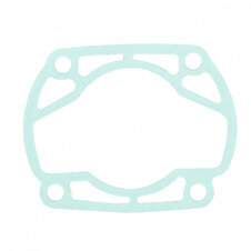 Tesnenie pod  valec ATHENA