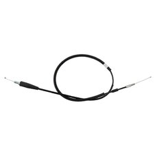 Lanko plynu All Balls Racing TC45-1069