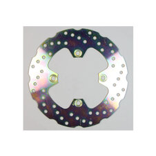 Brzdový kotúč EBC MD4009C