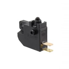 Vypínač RMS 246140760 ľavý