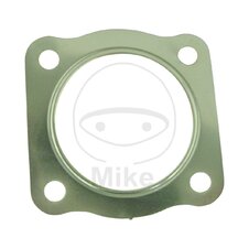 Tesnenie hlavy valca ATHENA S410420001010