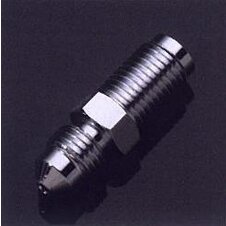 Brake hose end LUCAS