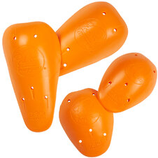 FURYGAN chranic SET ramena+lakte LVL2