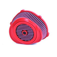 Výkonný vzduchový filter BMC FM01000/08