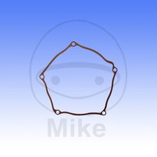 Tesnenie pod veko spojky ATHENA S410250008085