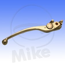 Brzdová páčka JMT PB 5824