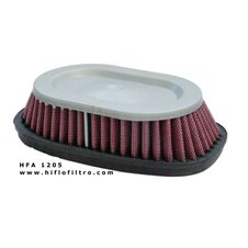 Vzduchový filter HIFLOFILTRO HFA1205
