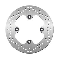 Brzdový kotúč NG 364