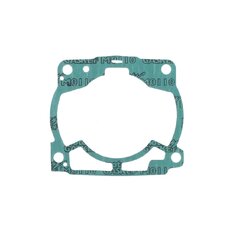 Cylinder Base Gasket ATHENA S410270006125 thickness 0,5 mm