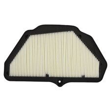 Vzduchový filter CHAMPION CAF1921 100605235