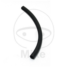 Hadica  na brzdovú kvapalinu JMT 1 meter