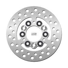 Brzdový kotúč NG 1022