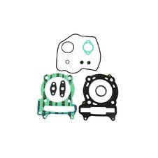 Sada tesnení TOPEND (hlava   valec) ATHENA P400210600217