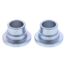 Súprava len pre nezávislé zavesenie zadných závesov All Balls Racing RIS50-1200