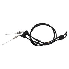 Lanko plynu All Balls Racing TC45-1256