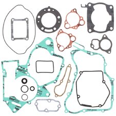 Sada tesnení motoru -kompletná WINDEROSA CGK 808245