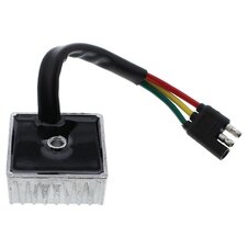 Regulátor ARROWHEAD 230-22208