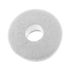 Palivový kohút RMS 121830341 sivá