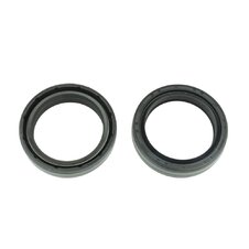 Gufera prednej vidlice ATHENA P40FORK455186 (39x52x10/10,5)