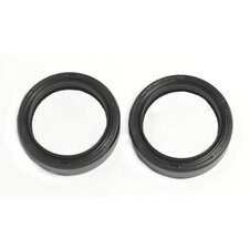 Gufera prednej vidlice ATHENA P40FORK455038