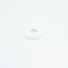 FF voľný piest KYB 110940000101 puzdro hriadeľa