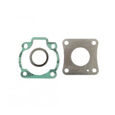 Sada tesnení TOPEND (hlava   valec) ATHENA P400250600001