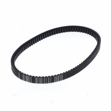 Remeň variátora ATHENA PLATINUM S41PLAT115