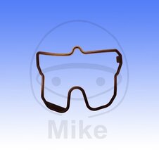 Tesnenie ventilového veka ATHENA S410068015009