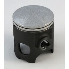 Sada piestov AOKI 0,50mm