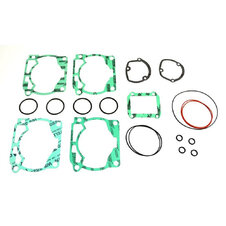 Sada tesnení TOPEND (hlava   valec) ATHENA P400270600009