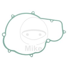 Tesnenie pod veko spojky ATHENA S410270008008