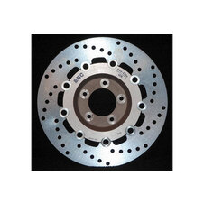 Brzdový kotúč EBC MD3070RS