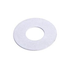 Spätný ventil KYB 110570000901 10.2*24-0.40