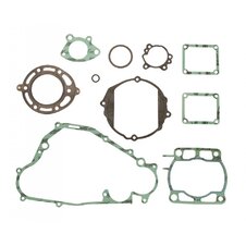 Sada tesnení motoru kompletná ATHENA P400485850263