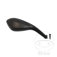 Zpätné zrkadlo JMP ZR 0327 čierna pravý