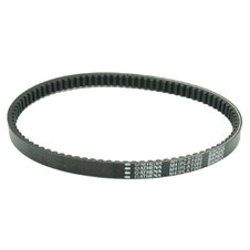 Remeň variátora ATHENA PLATINUM S41PLAT090