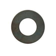 Podložka zadnej remenice RMS 121858550 (20 kusov)