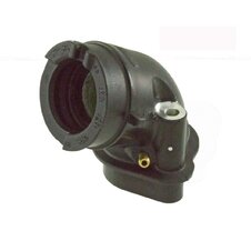 Príruba sania RMS 100520370