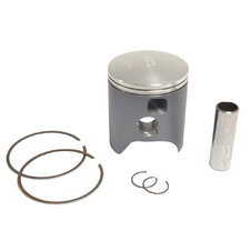 Kovaný piest sada ATHENA S4F06700001C d 66,96