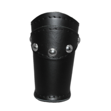 Držiak nápojov N2B